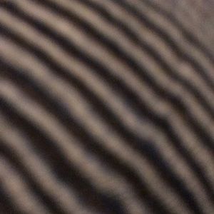 Meet your Posher, Alexander